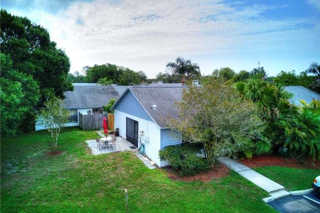 2043 Sheffield Ct Oldsmar Fl 34677 Mls T3110890 Redfin 2043 Sheffield Ct Oldsmar Fl 34677