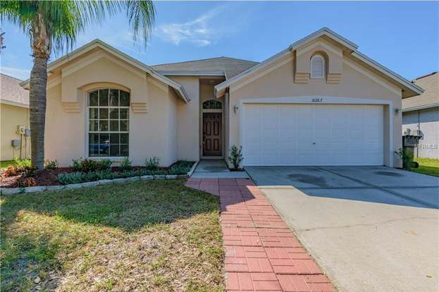 10267 Oasis Palm Dr Tampa Fl 33615 Mls T2914891 Redfin 10267 Oasis Palm Dr Tampa Fl 33615
