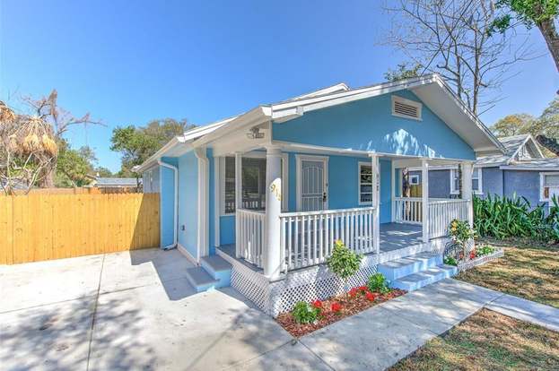 home for sales north tampa home for sales north tampa
