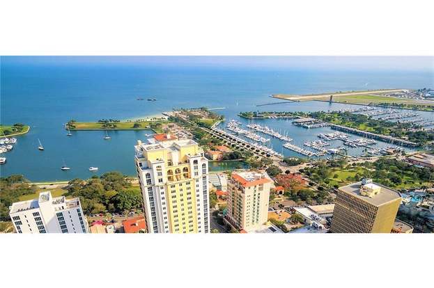 300 Beach Dr Ne 404 St Petersburg Fl 33701 Mls U7805905 Redfin 300 Beach Dr Ne 404 St Petersburg Fl 33701