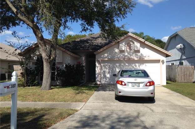 picture Marbella Apartments Tampa Fl redfin