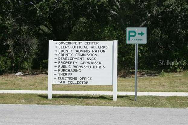 tax collector new port richey hours