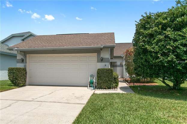5861 Plumtree Ct Orlando Fl 32821 2 Beds2 Baths