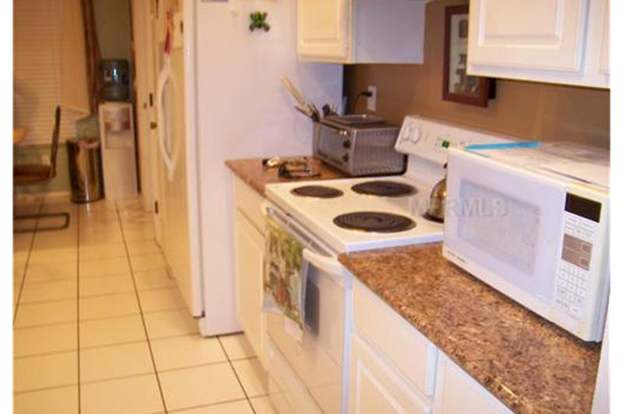 5129 Brooksbend Cir Sarasota Fl 34238 Realtor Com