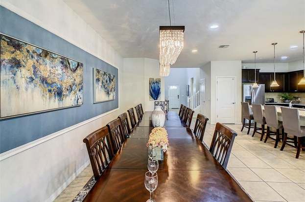 1953 Nice Court Kissimmee Fl