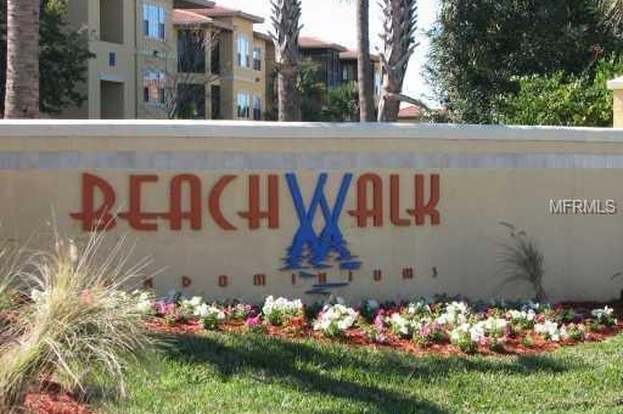 4323 Bayside Village Dr 228 Tampa Fl 33615 Mls T2929918 Redfin