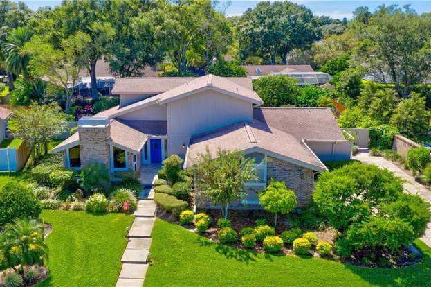 4316 Carrollwood Village Dr Tampa Fl 33618 Mls T3205918 Redfin