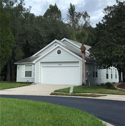 5172 Sterling Manor Dr Tampa Fl 33647 Mls T3210918 Redfin