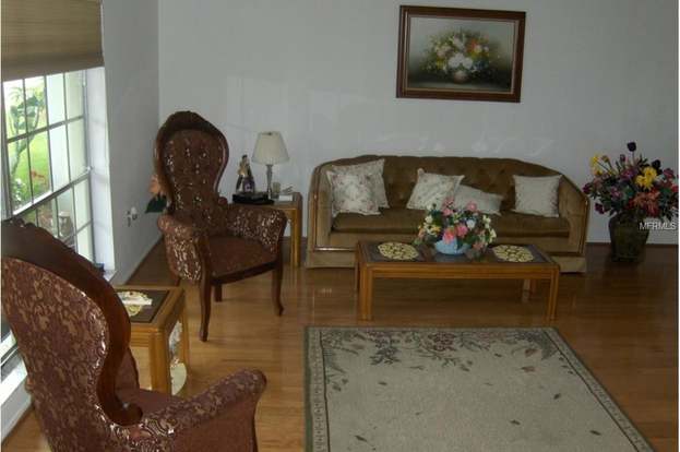 13408 Shadberry Ln Hudson Fl 34667 Mls W7612924 Redfin 13408 Shadberry Ln Hudson Fl 34667, Hudson’s Furniture Tampa Fl