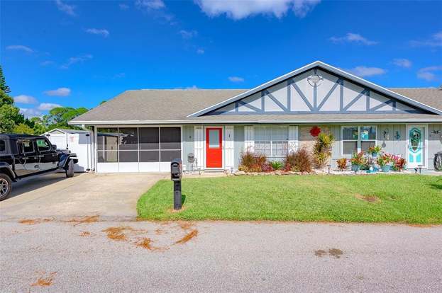 1 Putter Ln New Smyrna Beach Fl Mls V Redfin