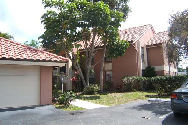 3013 Clark Rd 14 Sarasota Fl 34231 Mls A4154926 Redfin