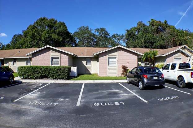 4531 W Humphrey St Tampa Fl 33614 Mls T3204931 Redfin