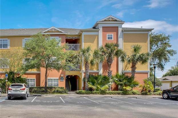 4207 S Dale Mabry Hwy S 7208 Tampa Fl 33611 Mls T3166934