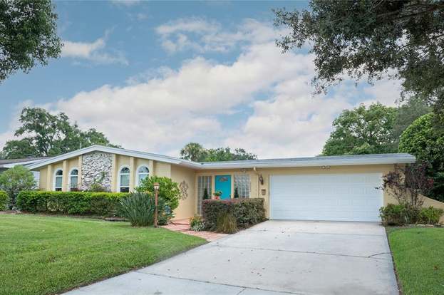 2523 Chippewa Trl MAITLAND FL 32751 MLS O6049935 Redfin