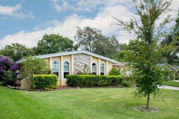 2523 Chippewa Trl MAITLAND FL 32751 MLS O6049935 Redfin