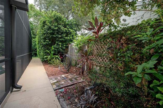 2523 Chippewa Trl MAITLAND FL 32751 MLS O6049935 Redfin