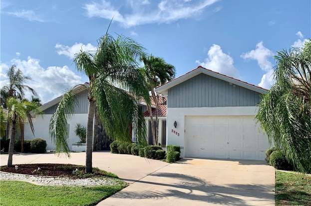 2832 Via Paloma Dr Punta Gorda Fl 33950 Mls C7430936 Redfin
