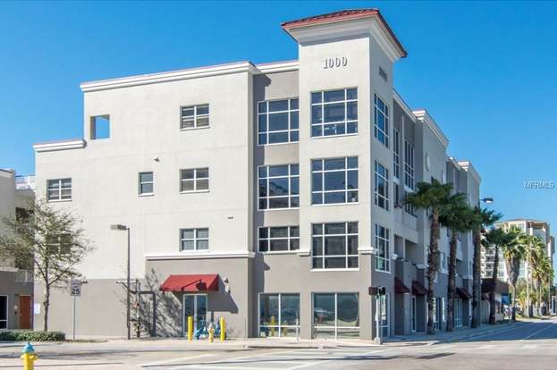 1002 Channelside Dr Unit 3b Tampa Fl 33602 Mls T2804938 Redfin 1002 Channelside Dr Unit 3b Tampa Fl 33602