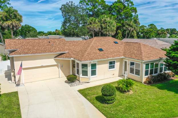 927 Mill Road Ln, PORT ORANGE, FL 32127 | MLS# T3479854 | Redfin