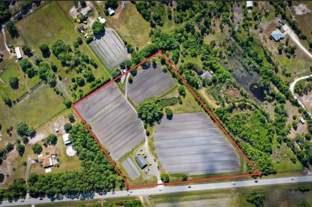 Underground Utilities New Smyrna Beach Fl Homes For Sale Redfin