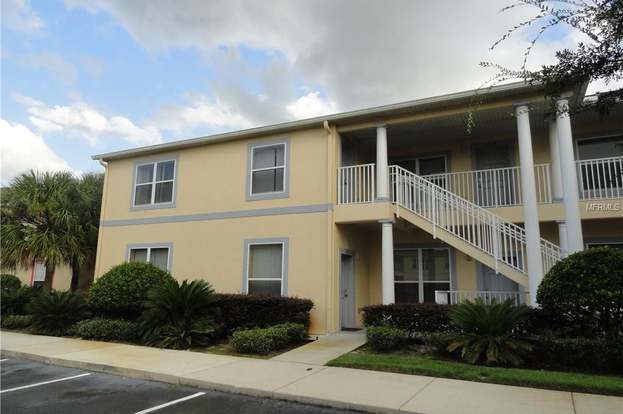 3151 Sun Lake Ct Unit B Kissimmee Fl 34747 Mls S4835944 Redfin 3151 Sun Lake Ct Unit B Kissimmee Fl 34747
