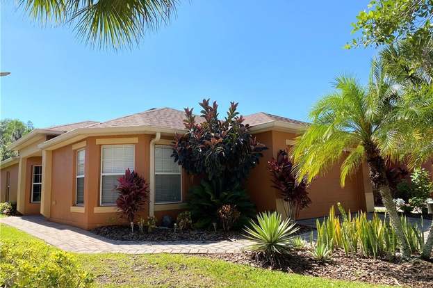 812 Pacific Ridge Rd Poinciana Fl 34759 Realtor Com