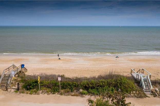 6801 S Atlantic Ave New Smyrna Beach Fl Mls O Redfin 6801 S Atlantic Ave New Smyrna Beach Fl Mls O Redfin