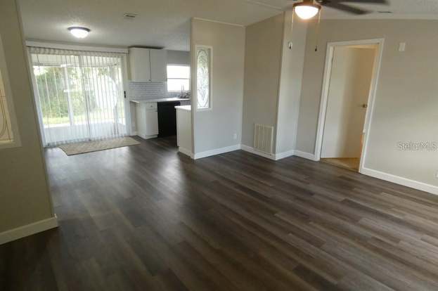 signature point apartments reviews