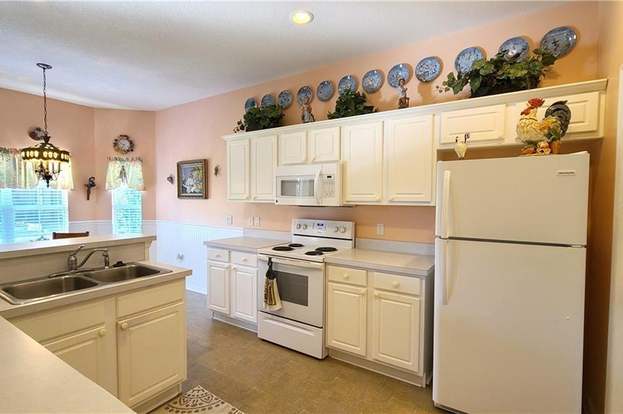 3041 Dunmore Dr Lake Wales Fl 33859 Mls P4912949 Redfin