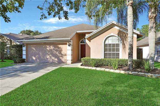 10262 Oasis Palm Dr Tampa Fl 33615 Mls L4904971 Redfin 10262 Oasis Palm Dr Tampa Fl 33615
