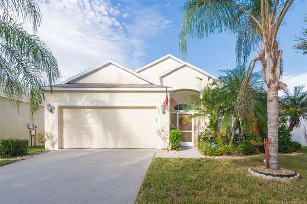 6824 Monarch Park Dr Apollo Beach Fl 33572 Mls T3204972 Redfin