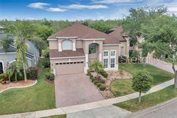 3000 Penelope Loop, KISSIMMEE, FL 34746 | MLS# J955735 | Redfin