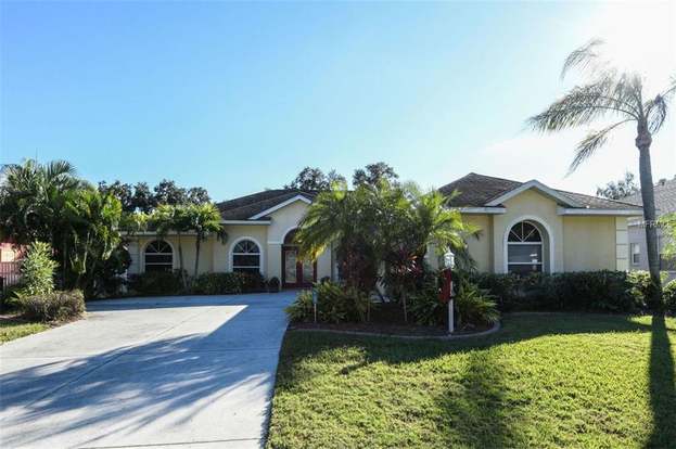 34222 >> 5909 30th Ct E Ellenton Fl 34222 3 Beds 3 Baths 34222 >> 5909 30th Ct E Ellenton Fl 34222 3 Beds 3 Baths