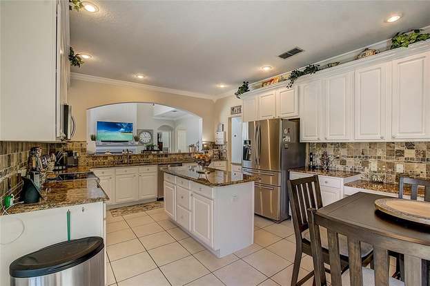 3143 Hanging Moss Cir, KISSIMMEE, FL 34741 | MLS# O6048982 | Redfin