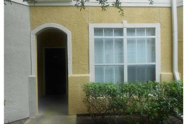 1228 S Missouri Ave 615 Clearwater Fl 33756 Mls U7532983