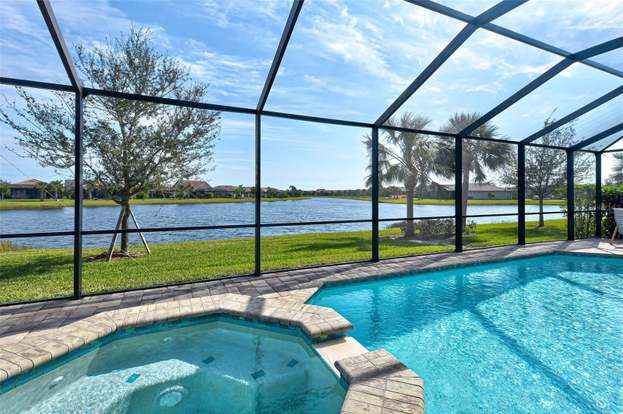 18986 Formosa St, VENICE, FL 34293 | MLS# A4587984 | Redfin