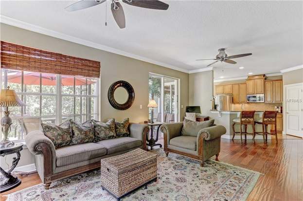 8312 Manor Club Cir 1 Tampa Fl 33647 3 Beds 2 5 Baths