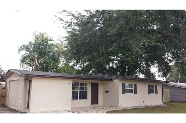 806 S Winter Park Dr Celberry Fl 32707 3 Beds 2 Baths