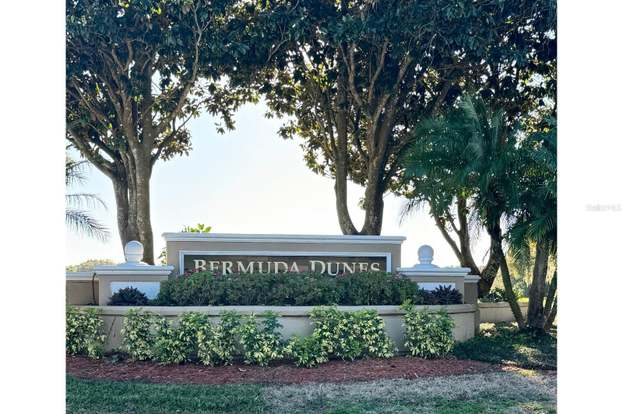 Bermuda Dunes, Orlando, FL Condos - Condos for Sale in Bermuda Dunes,  Orlando, FL | Redfin