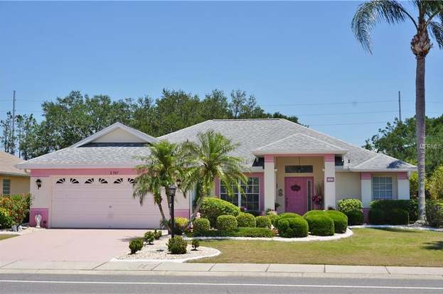 Del Webb Florida >> 2307 E Del Webb Blvd Sun City Center Fl 33573 2 Beds 2 Baths Del Webb Florida >> 2307 E Del Webb Blvd Sun City Center Fl 33573 2 Beds 2 Baths