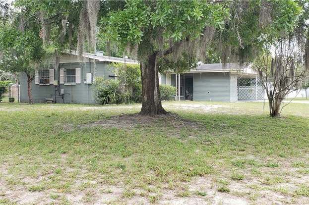 1510 Tilsen Dr Tampa Fl 33612 Mls U8043995 Redfin