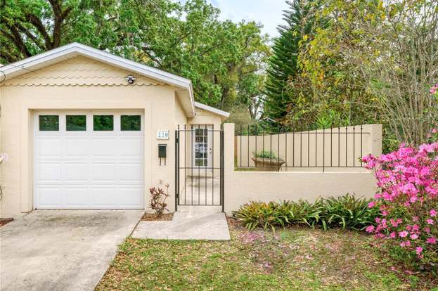 220 Oglethorpe Pl, ORLANDO, FL 32804 | MLS# O6185027 | Redfin
