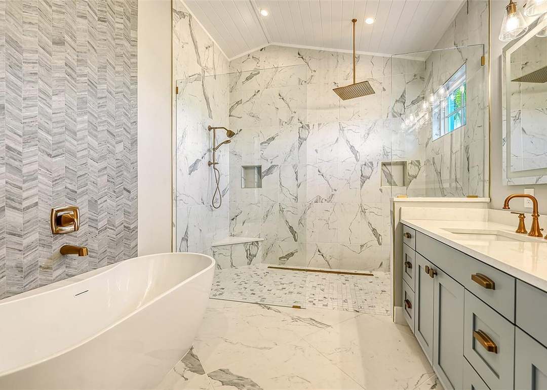 7904 20th Pl W, BRADENTON, FL 34209