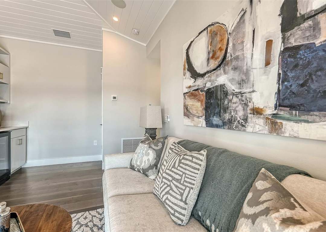 7904 20th Pl W, BRADENTON, FL 34209