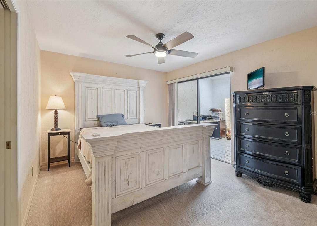 2 Huntley Ct, HAINES CITY, FL 33844