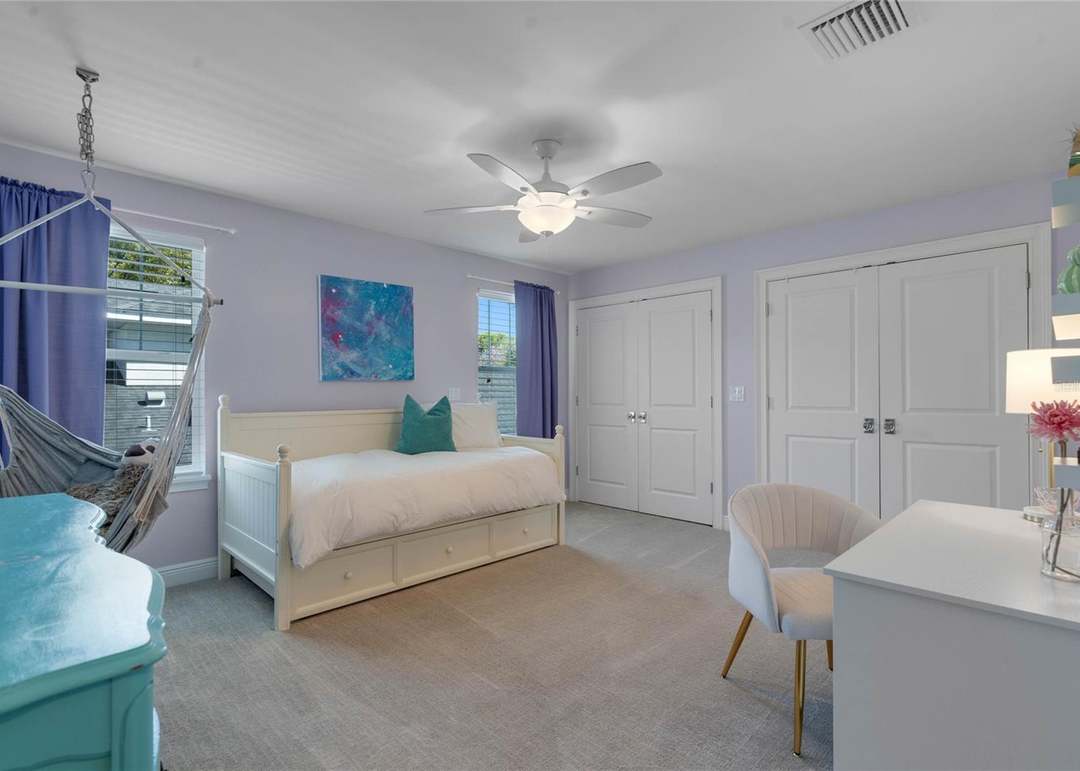 2109 E Central Blvd, ORLANDO, FL 32803