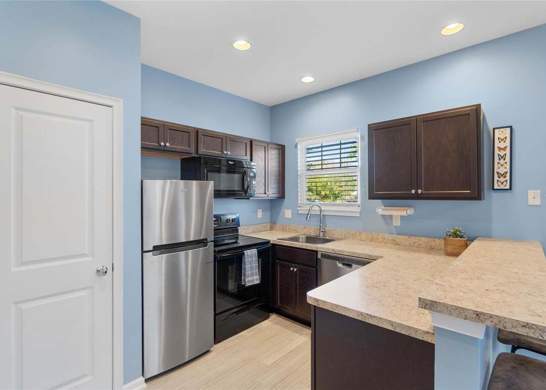 2109 E Central Blvd, ORLANDO, FL 32803
