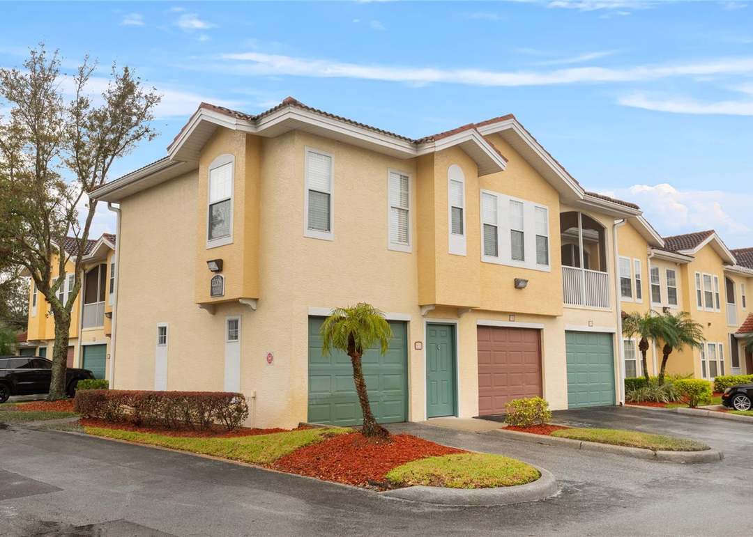 Condo