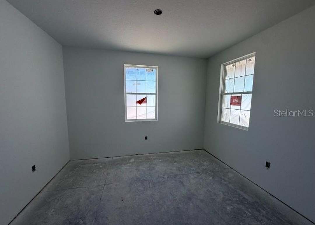 30113 Misty Pines Rd, MOUNT DORA, FL 32757 | For Sale