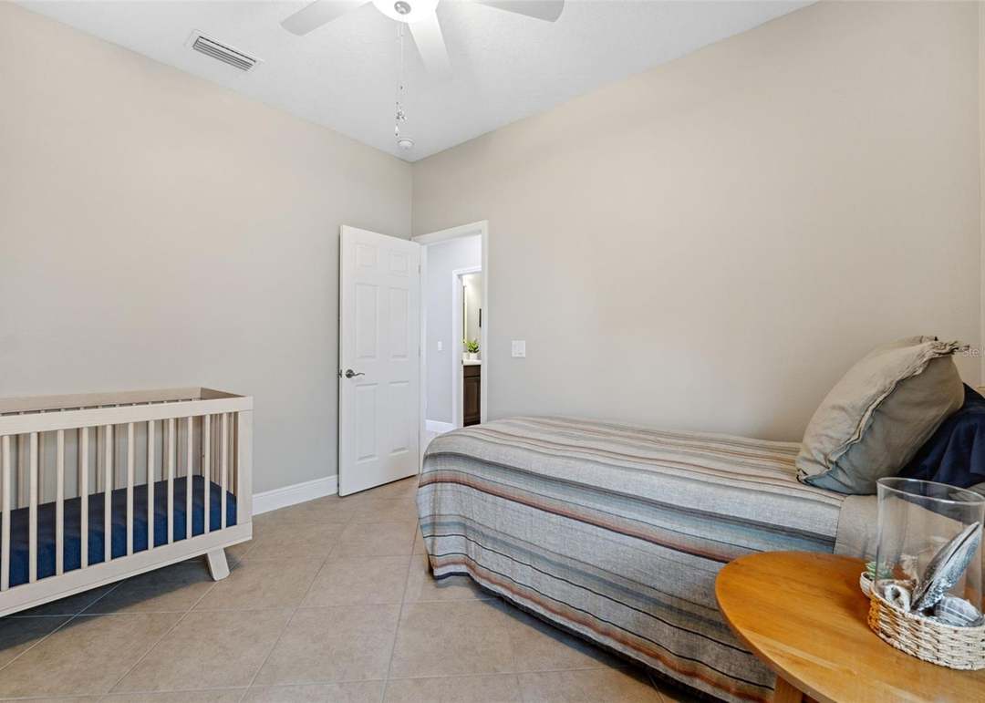 3877 Burdick Loop, ODESSA, FL 33556